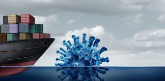 Supply Chains