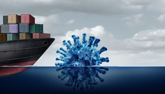 Supply Chains