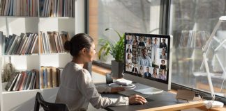 Remote Teams