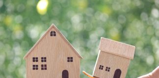 real estate investment