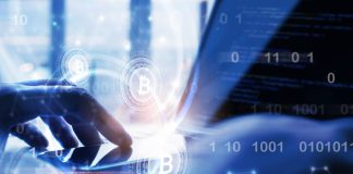 Blockchain Investment