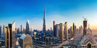 Future of Business Schools