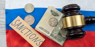 Russian Sanctions