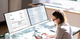 Bookkeeping