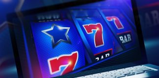Online Pokies in Australia's Gambling Landscape
