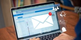Email Newsletter