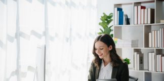 Professional Accounting Services