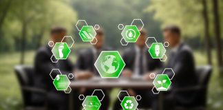 Sustainable Investment in Colombia