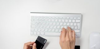 Online Banking