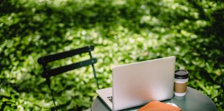 Invoicing for Small Businesses