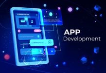Outsourcing Excellence: A Guide to Mobile App Development in 2024 App Development