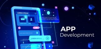 App Development
