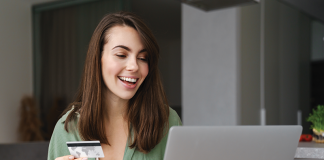 Q-COMMERCE GENERATION