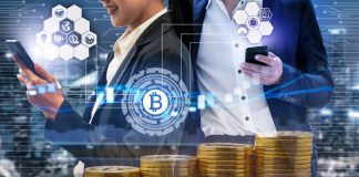 cryptocurrency mining software
