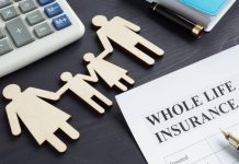 Life Insurance