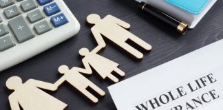 Life Insurance
