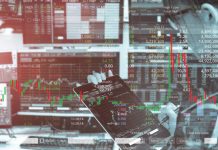 White label trading