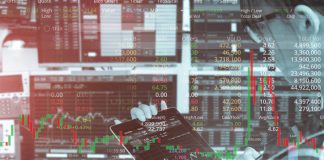White label trading
