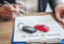 car insurance