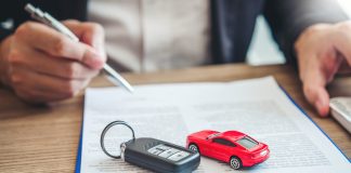 car insurance