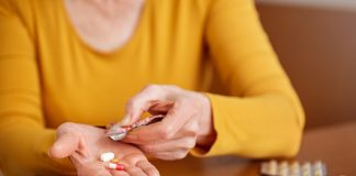 Revolutionising Mental Health Through Psychedelic Therapeutics Psychedelic Therapeutics