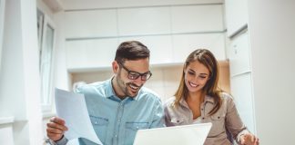 5 Financial Planning Tips For Beginners Financial Planning