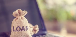 Loan
