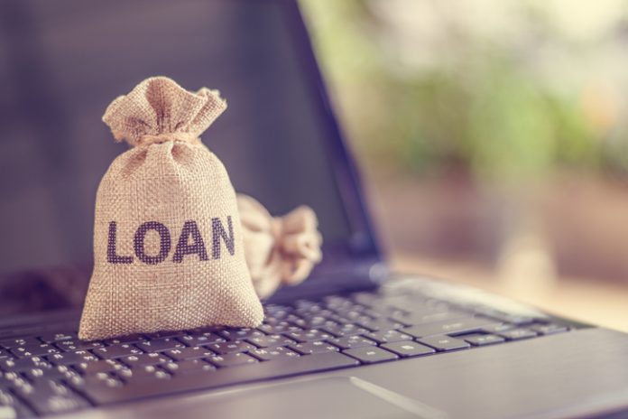 Loan