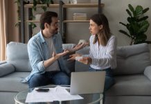 refinancing personal loan