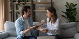 refinancing personal loan