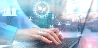Technology and ESG