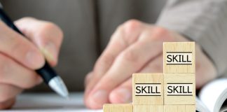 Aptitude Test