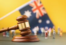 Tips For Hiring Australian Litigation Funders Australian society litigation