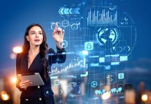 Generative AI Offers Major Benefits for Independent Workers