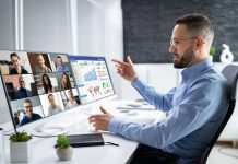 Embracing Human-Centred Leadership in the Hybrid and Remote Work Era Leadership in Remote Work Era