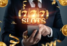How Online Slots Keep Up With Trends Online slots