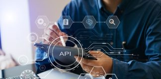 Application Programming Interface