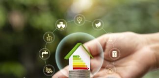 Unlocking the Value: How Green Upgrades Boost ROI for Homeowners Eco-friendly house investment