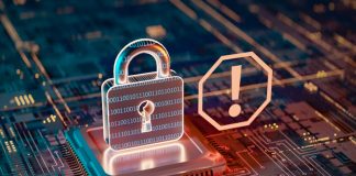 hub cybersecurity