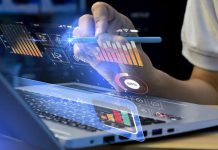 B2B sales