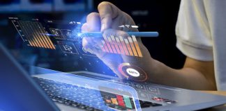 B2B sales