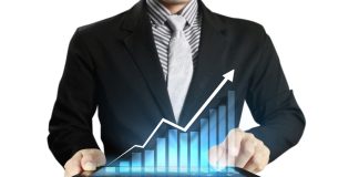 Technical Stock Market Analysis 2024