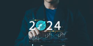 Link Building in 2024