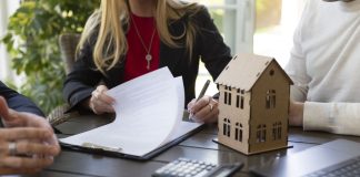 Right Outsourced Apartment Manager