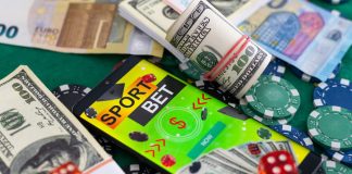 Navigating the Evolution: Sustainability in South Africa’s Sports Betting Industry sports betting
