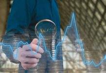 Arkadiy Ivanovich Mutavchi — Career as a Shareholder of Tacticum Investments Investment