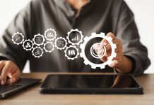 Innovative Project Management
