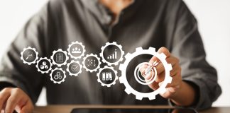 Innovative Project Management