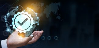 Quality Excellence Achieved. Guide to ISO Certification, Standards Compliance, and Product Service Warranty.