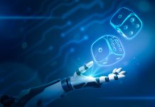 AI and Casino Cheating Prevention: A High-Tech Solution for Fair Play AI and casino dice